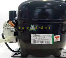 1pz compressore NEK6217GK