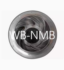 1pcs Per Ventilatore