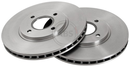 Dischi freno s 16228 - 2,