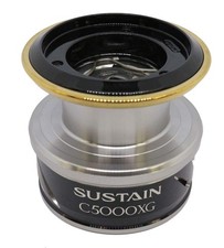 Ricambi originali 17 Sustain