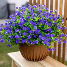 Fiori Artificiali per Esterni