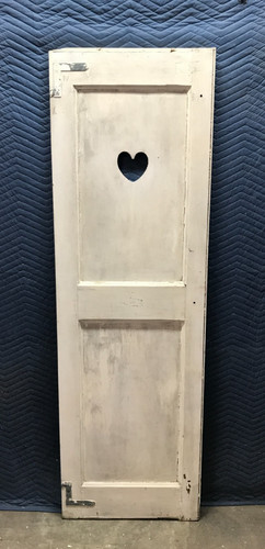 Antica persiana singola 22x70