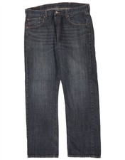 Jeans Levi's Uomo 501 Dritto