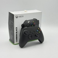 Controller wireless xbox - controller,