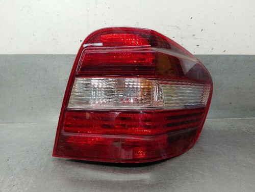 A1648202264 faro posteriore