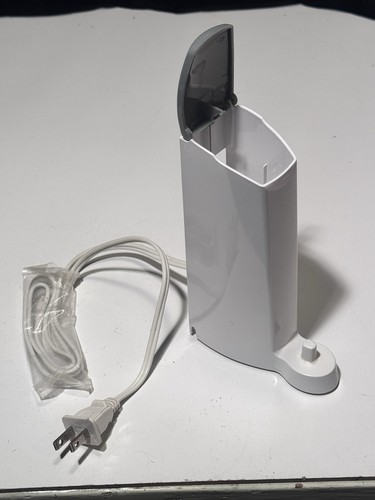 Braun oral b - braun, base