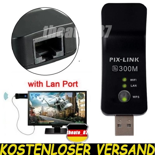 Per smart sony panasonic - per,