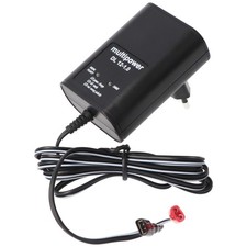 Caricabatterie Multi Power