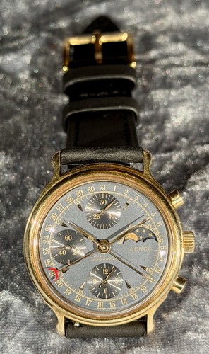 Orologio polso genee - polso,