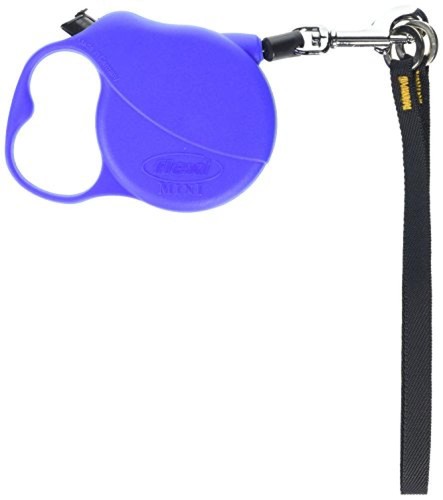 Flexi standard cord - (tg.,