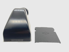 [QUASI NUOVO] Hasselblad HC-3