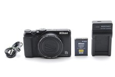 【N MINT+++】Nikon COOLPIX
