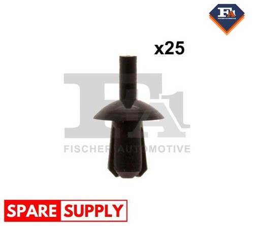 Clip assetto striscia - clip,, assetto/striscia