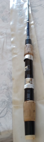 Canna pesca - da,