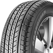 Dunlop Grandtrek ST 30 225/60
