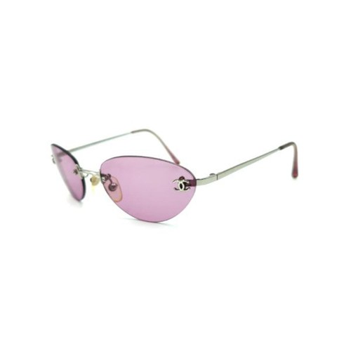 Occhiali sole chanel - occhiali, da