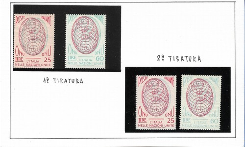 Repubblica 1956 - (v108),