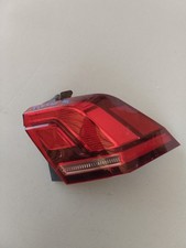 FARO FANALE STOP POSTERIORE DX DESTRO VOLKSWAGEN TIGUAN AD1