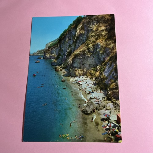 Cartolina colori collezione - a,