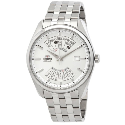 Orologio uomo orient - uomo,