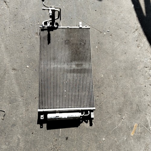 976062e000 condensatore c - 976062e000,