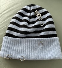 Cappello donna Pinko