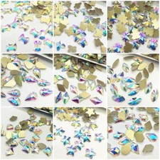 Top Multiforma Cristallo Ceco