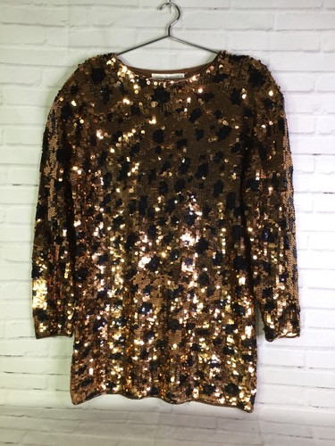 Camicetta vintage cathy - camicetta,