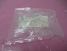 Applied Ceramics 91-00535A