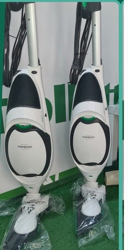 Vorwerk folletto vk150 - vorwerk,
