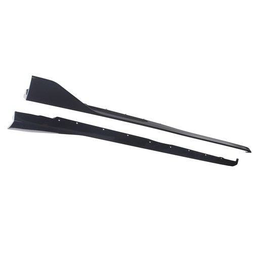 Per bmw serie f40 - per,