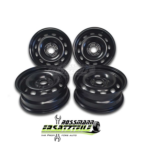 Mwd 15244 6x15 et30 - 15244,