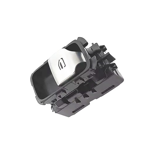 Interruttore elettrico lato