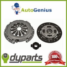 Kit frizione 3 pezzi MINI ONE