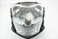 faro anteriore originale  HONDA INTEGRA 700 2011 2013