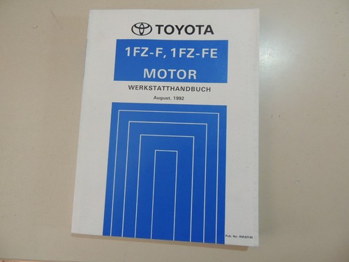 Toyota land cruiser fzj - land, 70