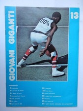 GIOVANI GIGANTI BASKET