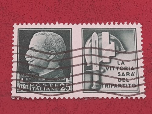 1942 italia regno propaganda - 1942,