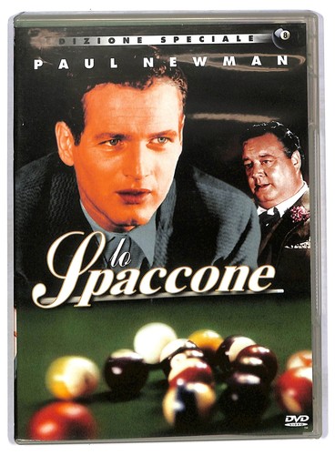 Ebond spaccone dvd special - ebond, lo