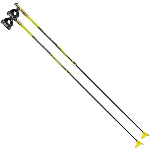Leki 450 bastoni sci - 450,