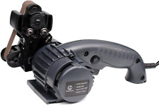 Affilacoltelli Elettrico