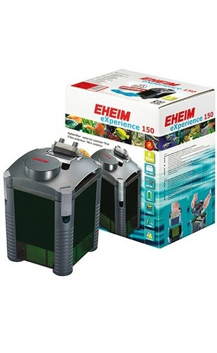 Filtro esterno eheim - esterno,