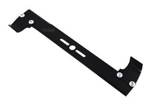 Lama 40 CM per Yamaha YLM342P