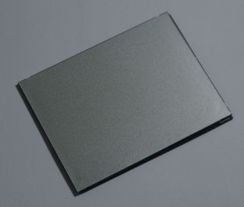 Touchpad notebook toshiba - da,