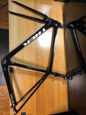 Telaio TREK EMONDA 2015 taglia