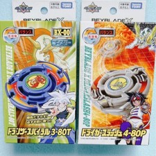 Beyblade 00 dranzer - beyblade, x