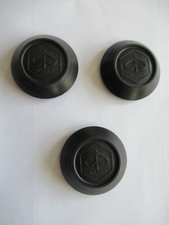 566122 3pz coppette copri - coppette,
