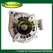 Alternatore Premier adatto a