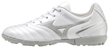 Scarpe Mizuno Calcetto