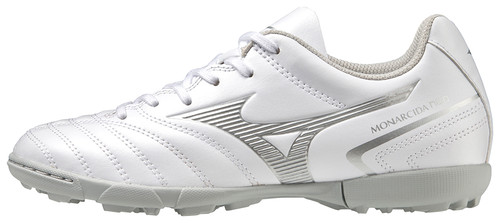 Scarpe mizuno calcetto - mizuno,